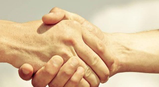 中荷水利合作諒解備忘錄簽訂，兩國(guó)水業(yè)繼續(xù)攜手共進(jìn)