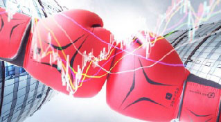 泵閥企業(yè)如何在競爭日益激烈的行業(yè)大潮中求生存、謀發(fā)展？