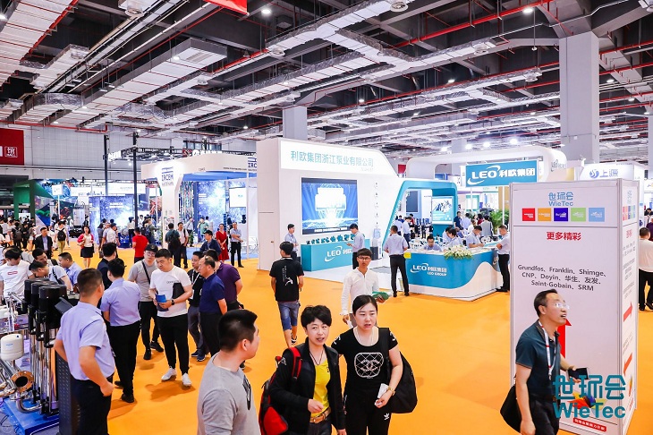 泵閥企業(yè)如何在競爭日益激烈的行業(yè)大潮中求生存、謀發(fā)展？-