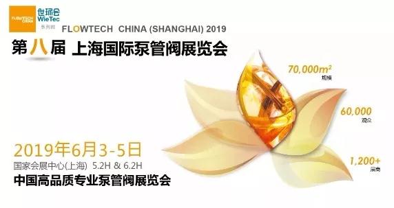 年底倒計時 丨 你還有多少產(chǎn)品沒賣出去？！-