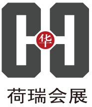 年底倒計時 丨 你還有多少產(chǎn)品沒賣出去？！-