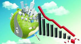 牛市來(lái)了？ 丨 盤(pán)點(diǎn)那些上市的水泵企業(yè)