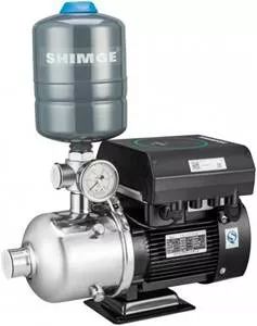 牛市來了？ 丨 盤點(diǎn)那些上市的水泵企業(yè)-