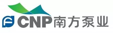 牛市來了？ 丨 盤點(diǎn)那些上市的水泵企業(yè)-