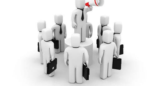 喊話經(jīng)銷(xiāo)商丨為什么你的渠道丟了？