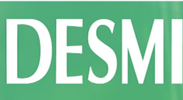 展商風(fēng)采 丨代斯米入駐上海國際泵管閥展！