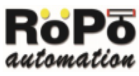 展商風(fēng)采丨羅普ropo入駐上海國際泵管閥展！