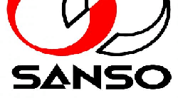 展商風(fēng)采 丨三相電機(jī)株式會社駐上海國際泵管閥展！