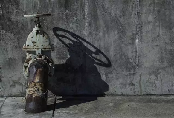 很多人不知道這六種腐蝕形式會導(dǎo)致你的閥門失效-