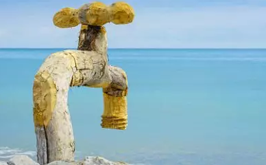 炎炎夏日，泵閥養(yǎng)護(hù)非常非常重要！-