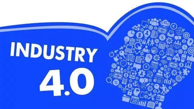 淺談泵管閥行業(yè)發(fā)展趨勢-