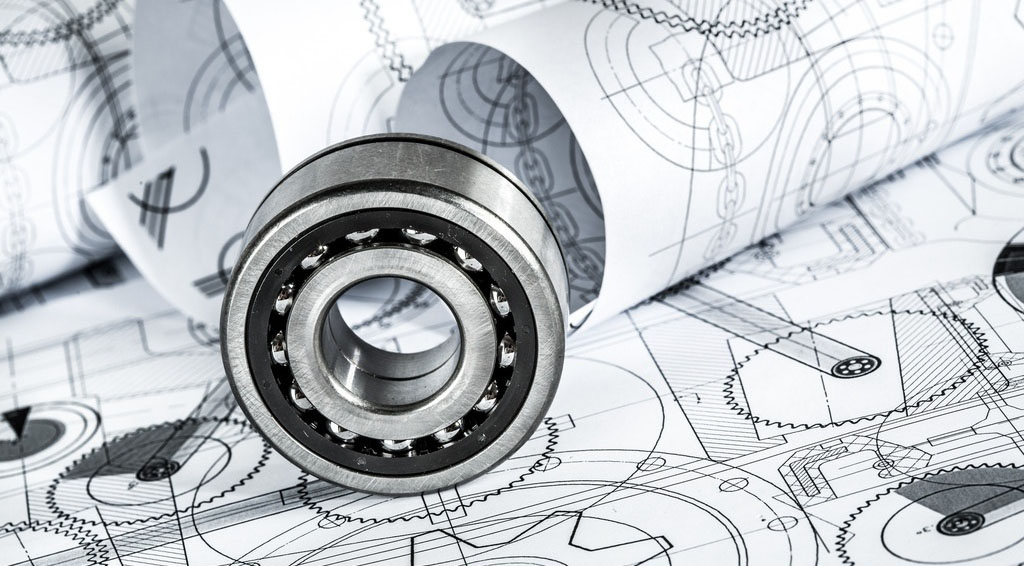 專家教你如何設(shè)計泵的進(jìn)出口管路？