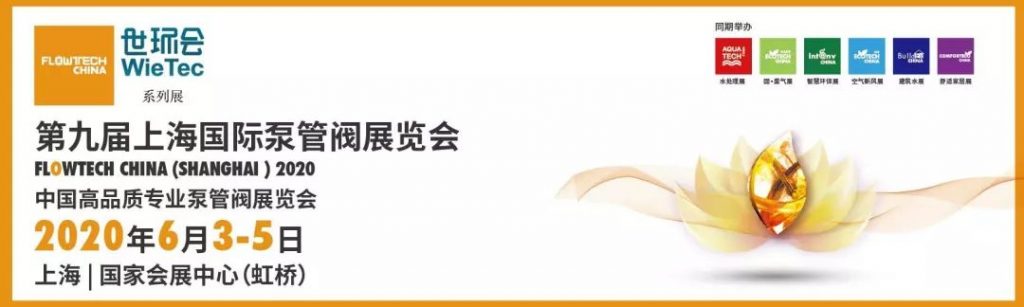 電機(jī)中的噪聲讀不懂？鑒別與控制怎么做？-