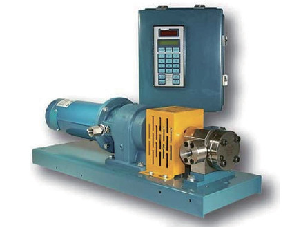 選擇計(jì)量齒輪泵的7條要訣-