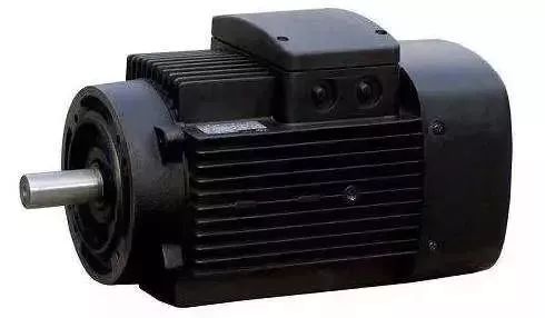 電機(jī)中的噪聲讀不懂？鑒別與控制怎么做？-