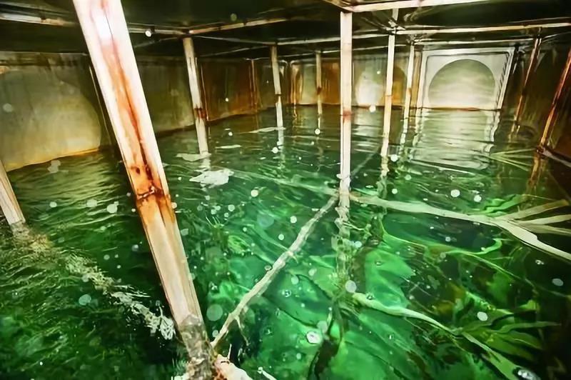 什么是二次供水？你關(guān)注過(guò)自家小區(qū)的二次供水嗎?-