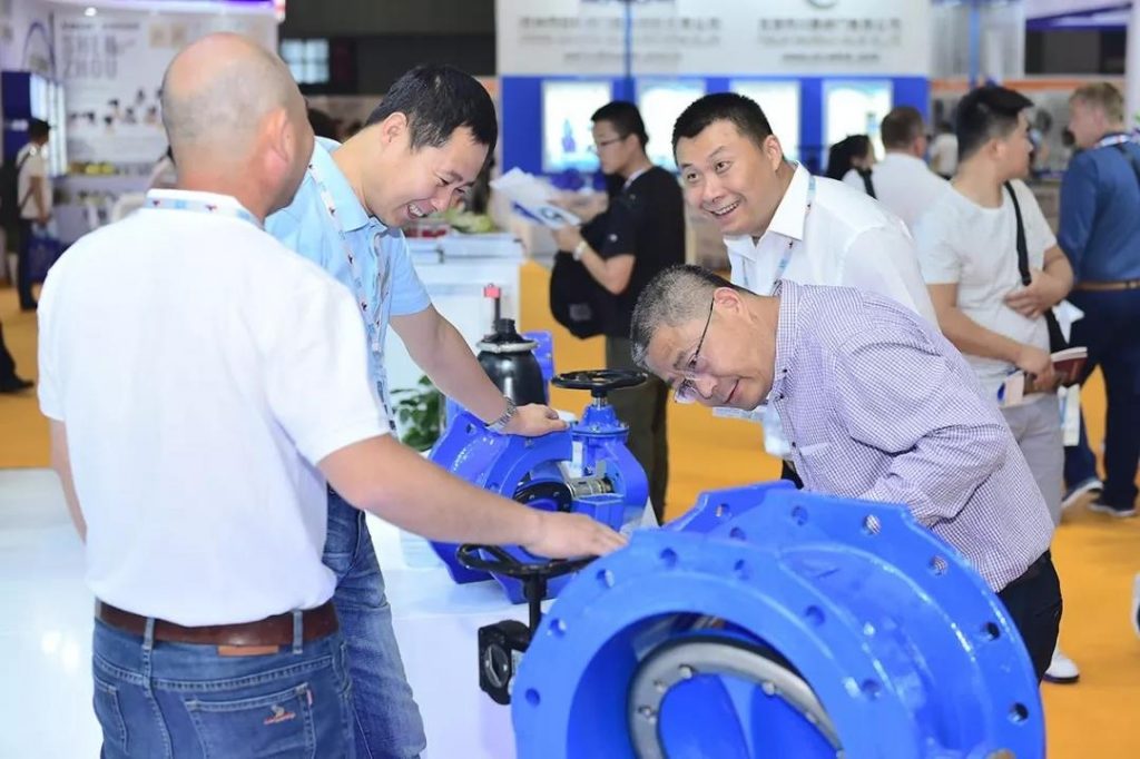 什么是二次供水？你關(guān)注過(guò)自家小區(qū)的二次供水嗎?-