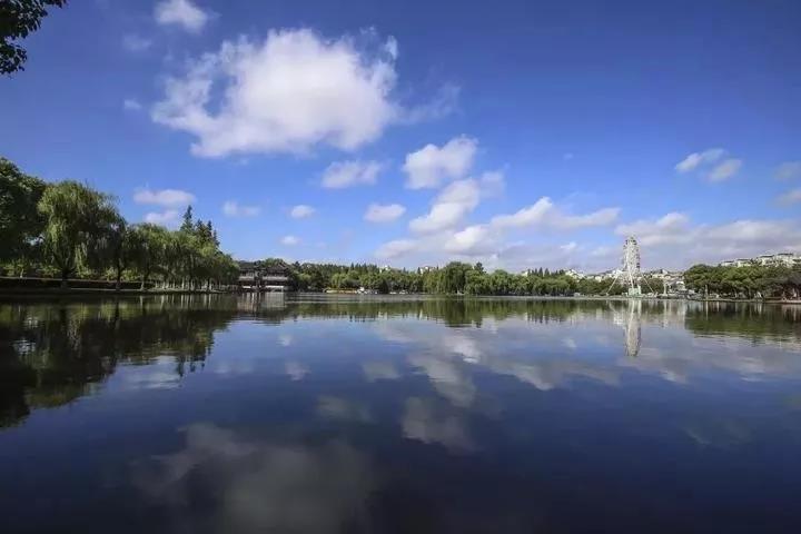 確保飲用水質(zhì)量和安全，嘉興市二次供水建設(shè)有新標(biāo)準(zhǔn)了！-