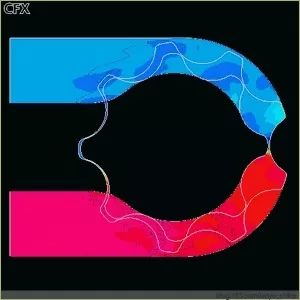 看圖秒懂 17種泵的工作原理及性能特點展示圖-