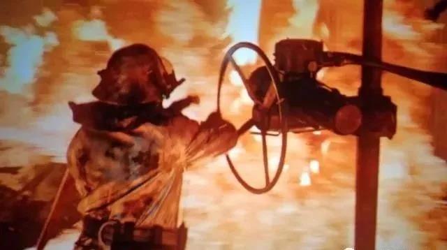 關(guān)閉一個閥門需要轉(zhuǎn)80000圈？究竟是怎樣的閥門？（附閥門基礎(chǔ)知識類型大全匯總表）-