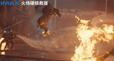 關(guān)閉一個閥門需要轉(zhuǎn)80000圈？究竟是怎樣的閥門？（附閥門基礎(chǔ)知識類型大全匯總表）-