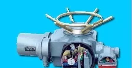 關(guān)閉一個閥門需要轉(zhuǎn)80000圈？究竟是怎樣的閥門？（附閥門基礎(chǔ)知識類型大全匯總表）-