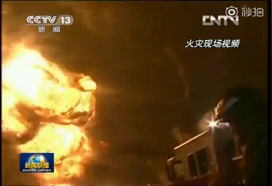 關(guān)閉一個閥門需要轉(zhuǎn)80000圈？究竟是怎樣的閥門？（附閥門基礎(chǔ)知識類型大全匯總表）-