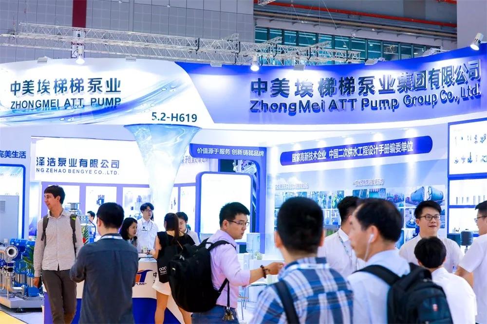 村鎮(zhèn)污水處理市場前景可觀，未來千億規(guī)模值得把握！-