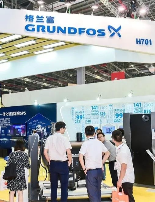 總理帶頭喝“下水道水”，新加坡為何被逼至如此？-