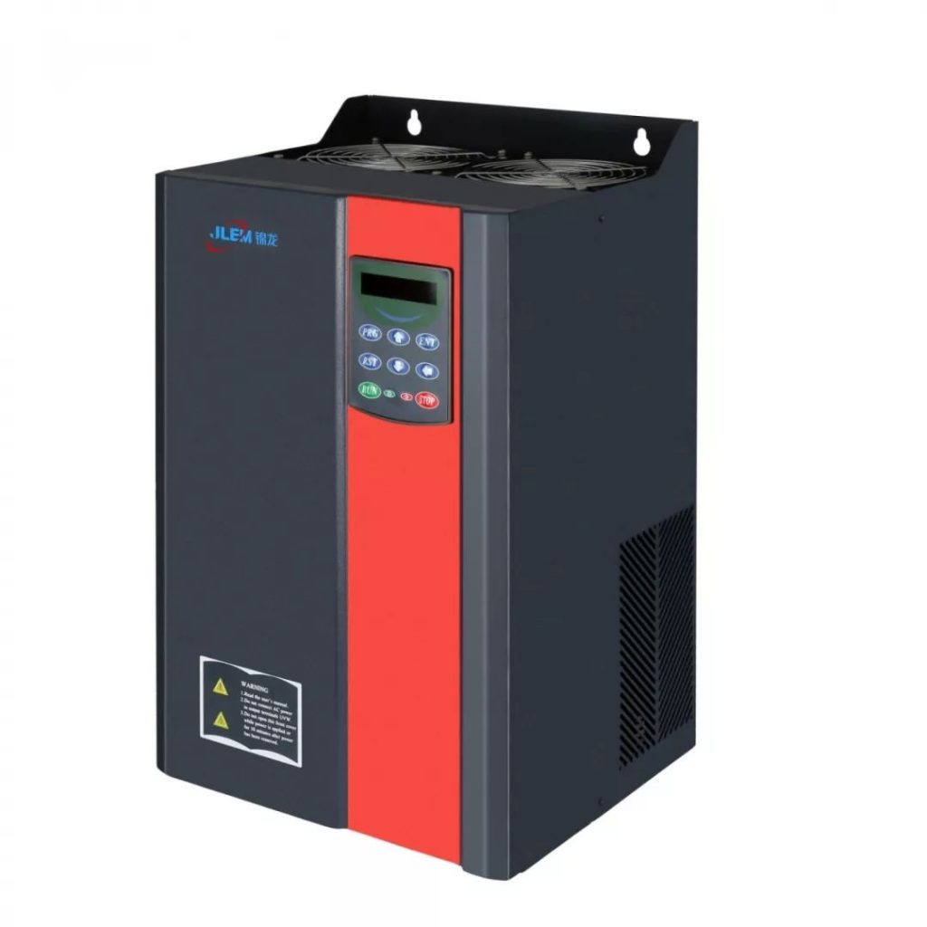 中國(guó)電機(jī)領(lǐng)軍企業(yè)——金龍電機(jī)將登陸2020上海泵閥展！-