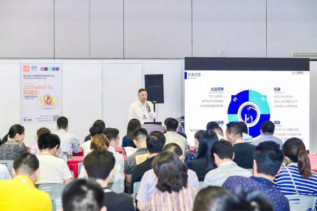 解碼河北智造，當(dāng)?shù)亻y門企業(yè)成為2022冬奧會(huì)的供應(yīng)商-