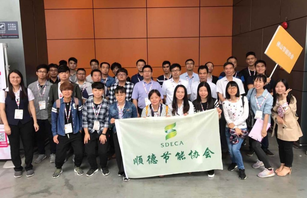 中國(guó)電機(jī)領(lǐng)軍企業(yè)——金龍電機(jī)將登陸2020上海泵閥展！-