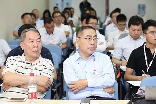 觀展送福利！2019北京國際水展即將啟幕，水業(yè)盛宴，就等你來！-