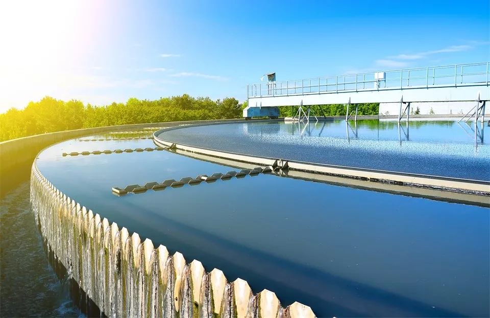 作為上海多家水廠供應(yīng)商，這家閥門廠商有何獨特之處？-