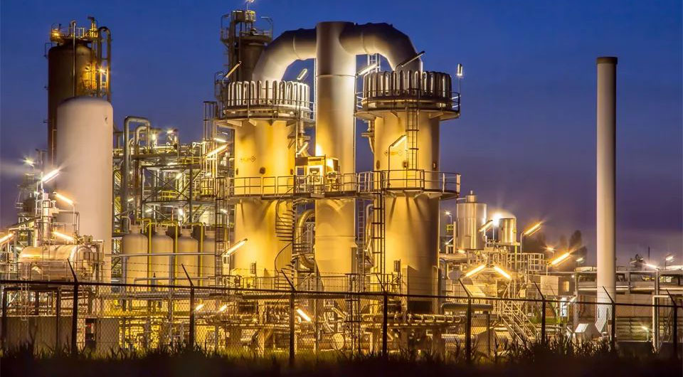 作為上海多家水廠供應(yīng)商，這家閥門廠商有何獨(dú)特之處？