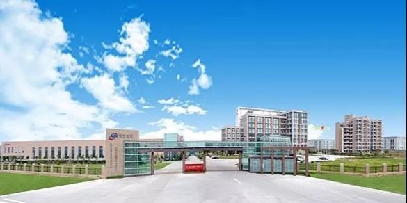 中國(guó)電機(jī)領(lǐng)軍企業(yè)——金龍電機(jī)將登陸2020上海泵閥展！-