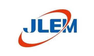 中國(guó)電機(jī)領(lǐng)軍企業(yè)——金龍電機(jī)將登陸2020上海泵閥展！-