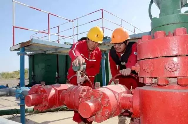 采購閥門，你需要要知道的那些技巧-