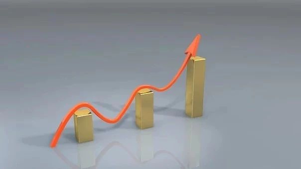 泵產(chǎn)業(yè)升級(jí)路在何方？提高技術(shù)含量增加產(chǎn)品附加值-