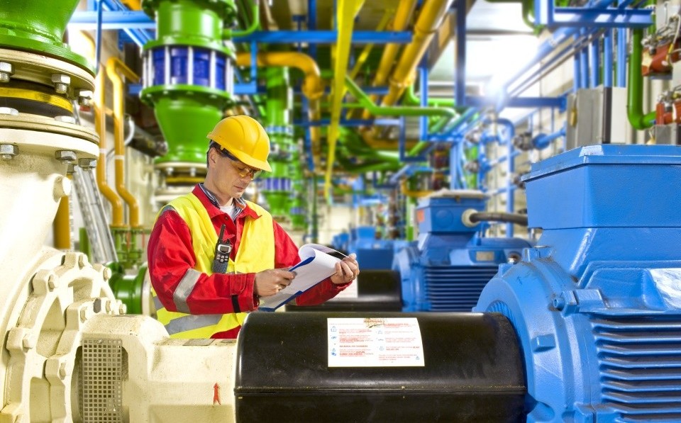 泵產(chǎn)業(yè)升級(jí)路在何方？提高技術(shù)含量增加產(chǎn)品附加值-