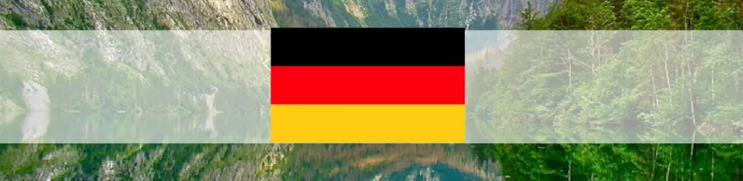 good!丨 海外代表團亮相上海泵閥展，您還不來沾沾洋氣嗎？-