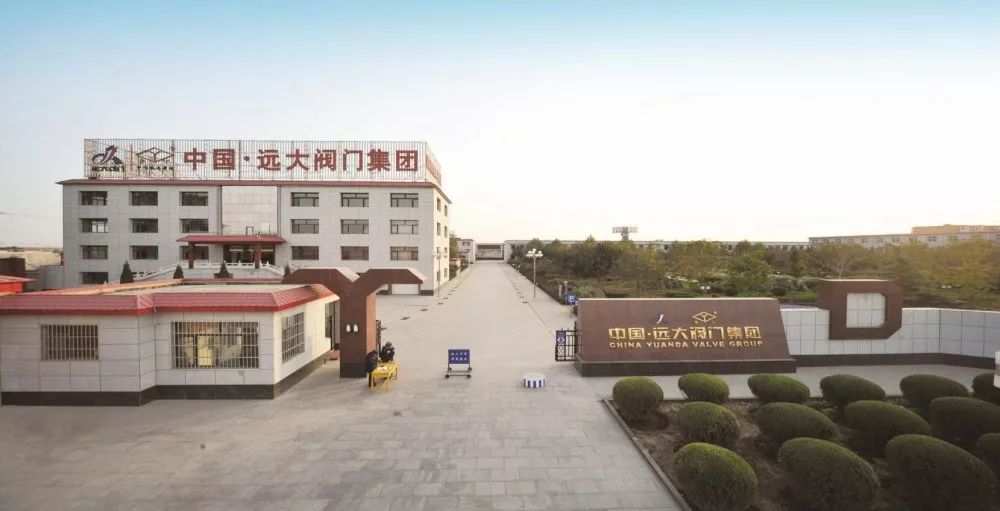 解碼河北智造，當(dāng)?shù)亻y門企業(yè)成為2022冬奧會(huì)的供應(yīng)商-