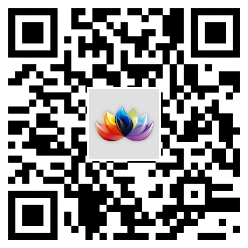 您不容錯過的最新、最全采購需求清單——世環(huán)會app-