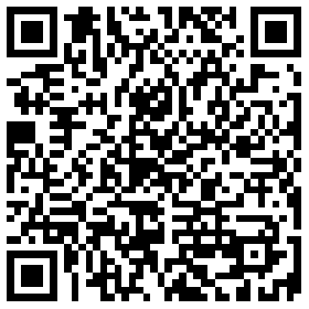 觀展送福利！2019北京國際水展即將啟幕，水業(yè)盛宴，就等你來！-