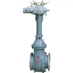 被評為“上海名牌”產(chǎn)品，這家企業(yè)究竟為民族閥門工業(yè)盡了多少力量？-