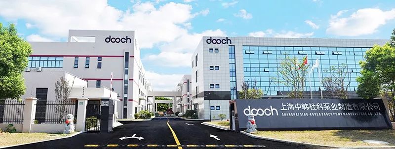 專注于城鎮(zhèn)供水，十多年自主創(chuàng)新研發(fā)——杜科這次又帶來怎樣的驚喜？-