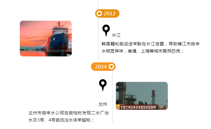 被評為“上海名牌”產(chǎn)品，這家企業(yè)究竟為民族閥門工業(yè)盡了多少力量？-