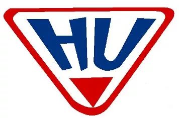 被評為“上海名牌”產(chǎn)品，這家企業(yè)究竟為民族閥門工業(yè)盡了多少力量？-