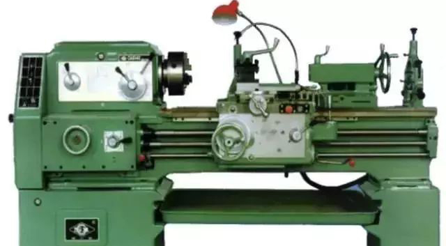 當(dāng)三相缺一相時(shí)，電機(jī)會(huì)如何？