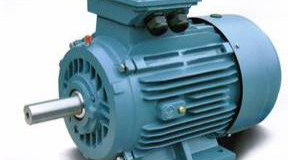 這臺(tái)電機(jī)燒機(jī)了，大伙來(lái)說(shuō)說(shuō)…